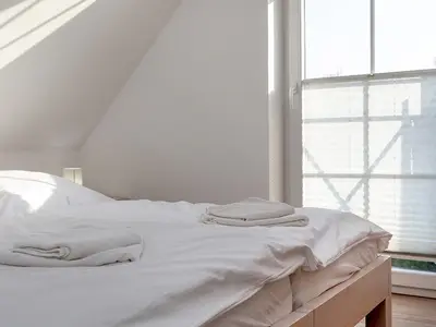 Ferienwohnung für 4 Personen (51 m²) in Zingst 6/10