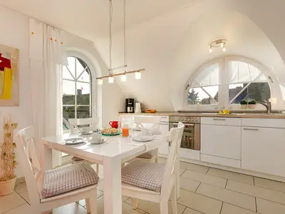 Ferienwohnung für 4 Personen (51 m²) in Zingst 9/10