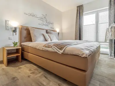 Ferienwohnung für 2 Personen (54 m²) in Zingst 8/10