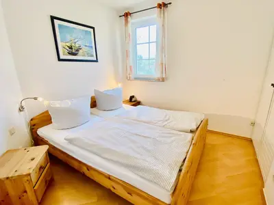 Ferienwohnung für 4 Personen (73 m²) in Zingst 4/10