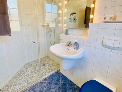 Ferienwohnung für 4 Personen (73 m²) in Zingst 5/10