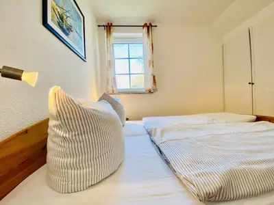 Ferienwohnung für 4 Personen (73 m²) in Zingst 6/10