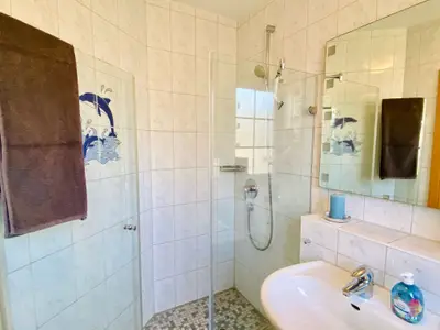 Ferienwohnung für 4 Personen (73 m²) in Zingst 7/10