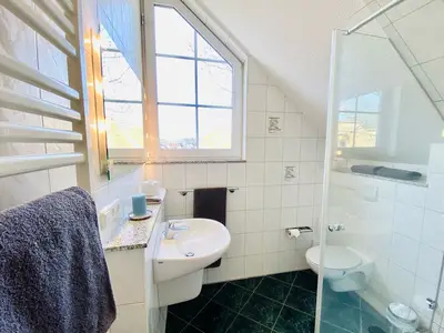 Ferienwohnung für 4 Personen (73 m²) in Zingst 8/10