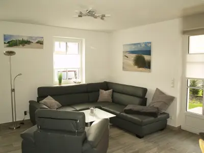 Ferienwohnung für 2 Personen (58 m²) in Zingst 7/10