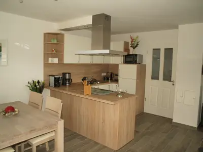Ferienwohnung für 2 Personen (58 m²) in Zingst 9/10