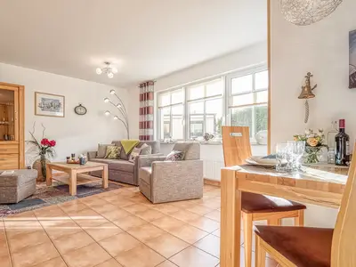 Ferienwohnung für 4 Personen (50 m²) in Zingst (Ostseebad) 7/10
