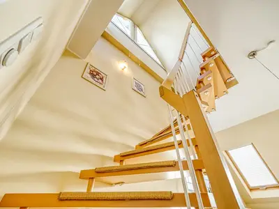 Ferienwohnung für 3 Personen (47 m²) in Zingst (Ostseebad) 10/10