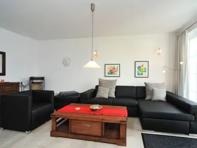 Ferienwohnung für 4 Personen (80 m²) in Zingst 3/10