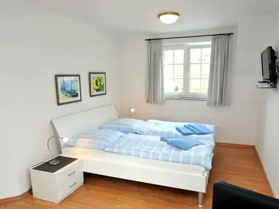 Ferienwohnung für 4 Personen (80 m²) in Zingst 6/10