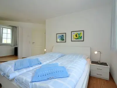 Ferienwohnung für 4 Personen (80 m²) in Zingst 7/10