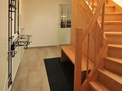 Ferienwohnung für 4 Personen (80 m²) in Zingst 8/10