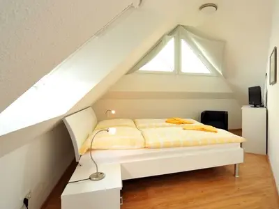 Ferienwohnung für 4 Personen (80 m²) in Zingst 9/10