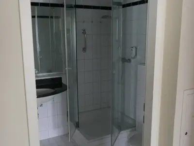 Ferienwohnung für 5 Personen (57 m²) in Zingst 8/10