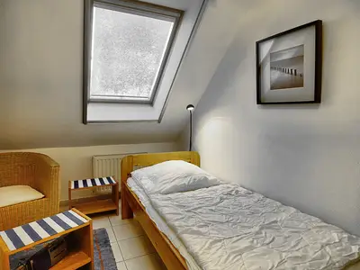 Ferienwohnung für 5 Personen (77 m²) in Zingst 6/9