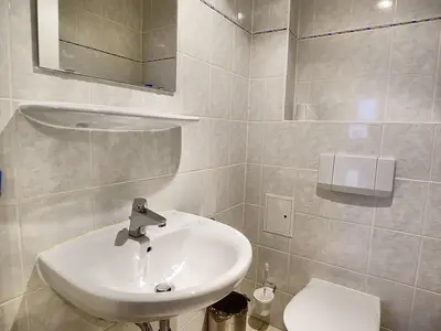 Ferienwohnung für 5 Personen (77 m²) in Zingst 9/9