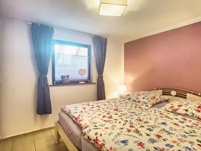 Ferienwohnung für 2 Personen (38 m²) in Zingst (Ostseebad) 8/10