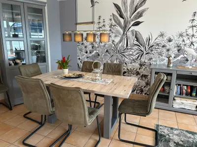 Ferienwohnung für 5 Personen (71 m²) in Zingst 4/10