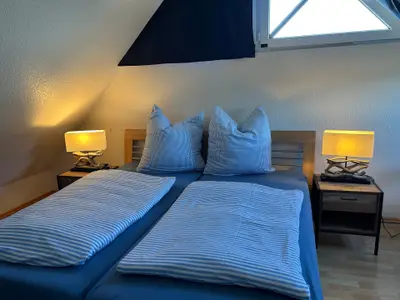 Ferienwohnung für 5 Personen (71 m²) in Zingst 7/10