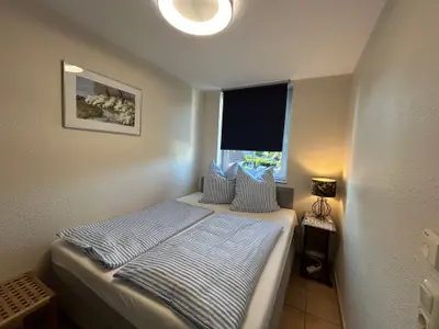 Ferienwohnung für 5 Personen (71 m²) in Zingst 8/10