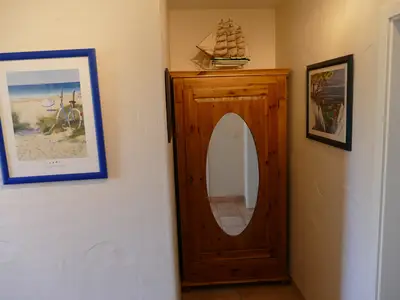 Ferienwohnung für 4 Personen (63 m²) in Zingst 9/10