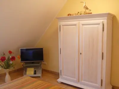 Ferienwohnung für 3 Personen (54 m²) in Zingst 8/10