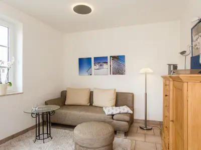 Ferienwohnung für 2 Personen (55 m²) in Zingst (Ostseebad) 2/10