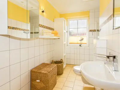 Ferienwohnung für 2 Personen (55 m²) in Zingst (Ostseebad) 10/10