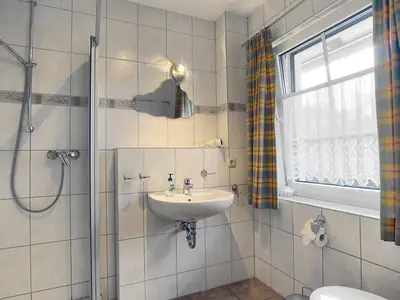 Ferienwohnung für 2 Personen (40 m²) in Zingst (Ostseebad) 7/10