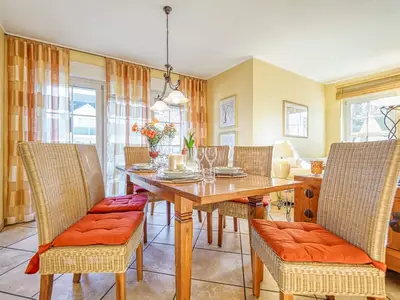 Ferienwohnung für 6 Personen (90 m²) in Zingst (Ostseebad) 7/10