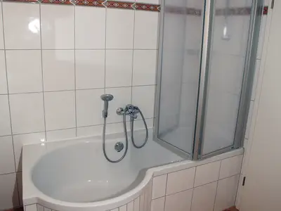 Ferienwohnung für 2 Personen (45 m²) in Zingst 8/8