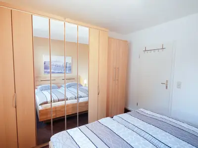 Ferienwohnung für 4 Personen (55 m²) in Zingst 4/10