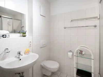 Ferienwohnung für 4 Personen (55 m²) in Zingst 6/10