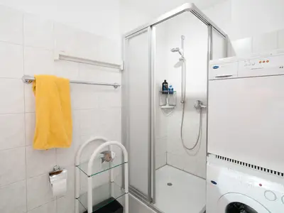 Ferienwohnung für 4 Personen (55 m²) in Zingst 7/10