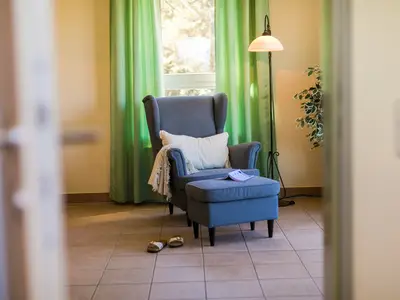 Ferienwohnung für 4 Personen (55 m²) in Zingst 5/10