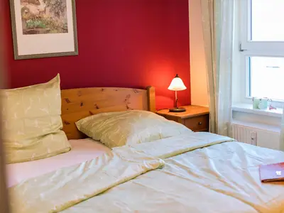 Ferienwohnung für 4 Personen (55 m²) in Zingst 8/10
