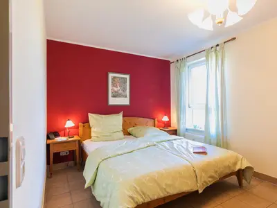 Ferienwohnung für 4 Personen (55 m²) in Zingst 9/10