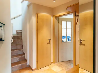 Ferienwohnung für 6 Personen (86 m²) in Zingst 6/10