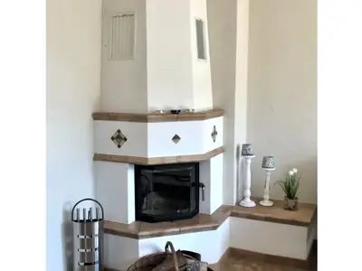 Ferienwohnung für 6 Personen (86 m²) in Zingst 9/10