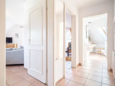 Ferienwohnung für 4 Personen (80 m²) in Zingst (Ostseebad) 9/10