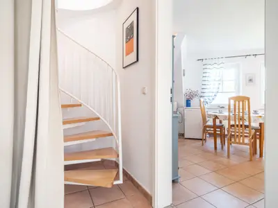 Ferienwohnung für 4 Personen (80 m²) in Zingst (Ostseebad) 10/10