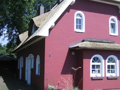 Ferienwohnung für 2 Personen (51 m²) in Zingst 3/10