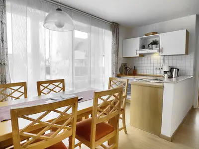 Ferienwohnung für 4 Personen (75 m²) in Zingst 6/10