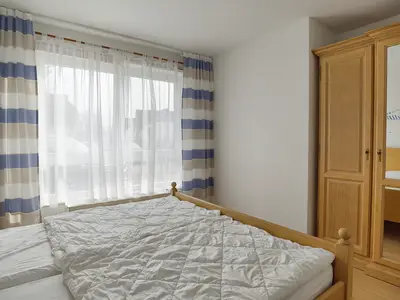 Ferienwohnung für 4 Personen (75 m²) in Zingst 9/10