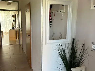 Ferienwohnung für 4 Personen (55 m²) in Zingst 5/10