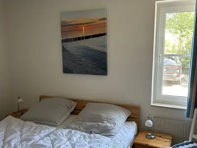 Ferienwohnung für 4 Personen (55 m²) in Zingst 6/10