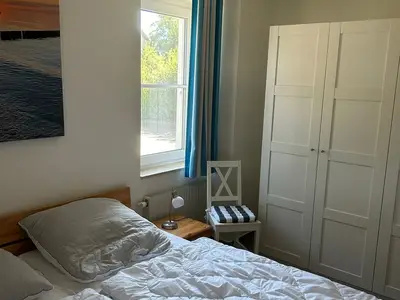 Ferienwohnung für 4 Personen (55 m²) in Zingst 7/10