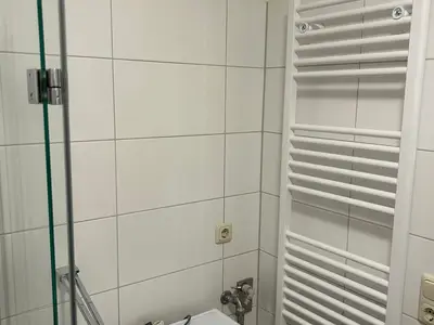 Ferienwohnung für 4 Personen (55 m²) in Zingst 9/10