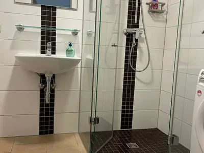 Ferienwohnung für 4 Personen (55 m²) in Zingst 10/10