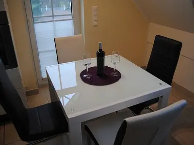 Ferienwohnung für 4 Personen (53 m²) in Zingst 5/10